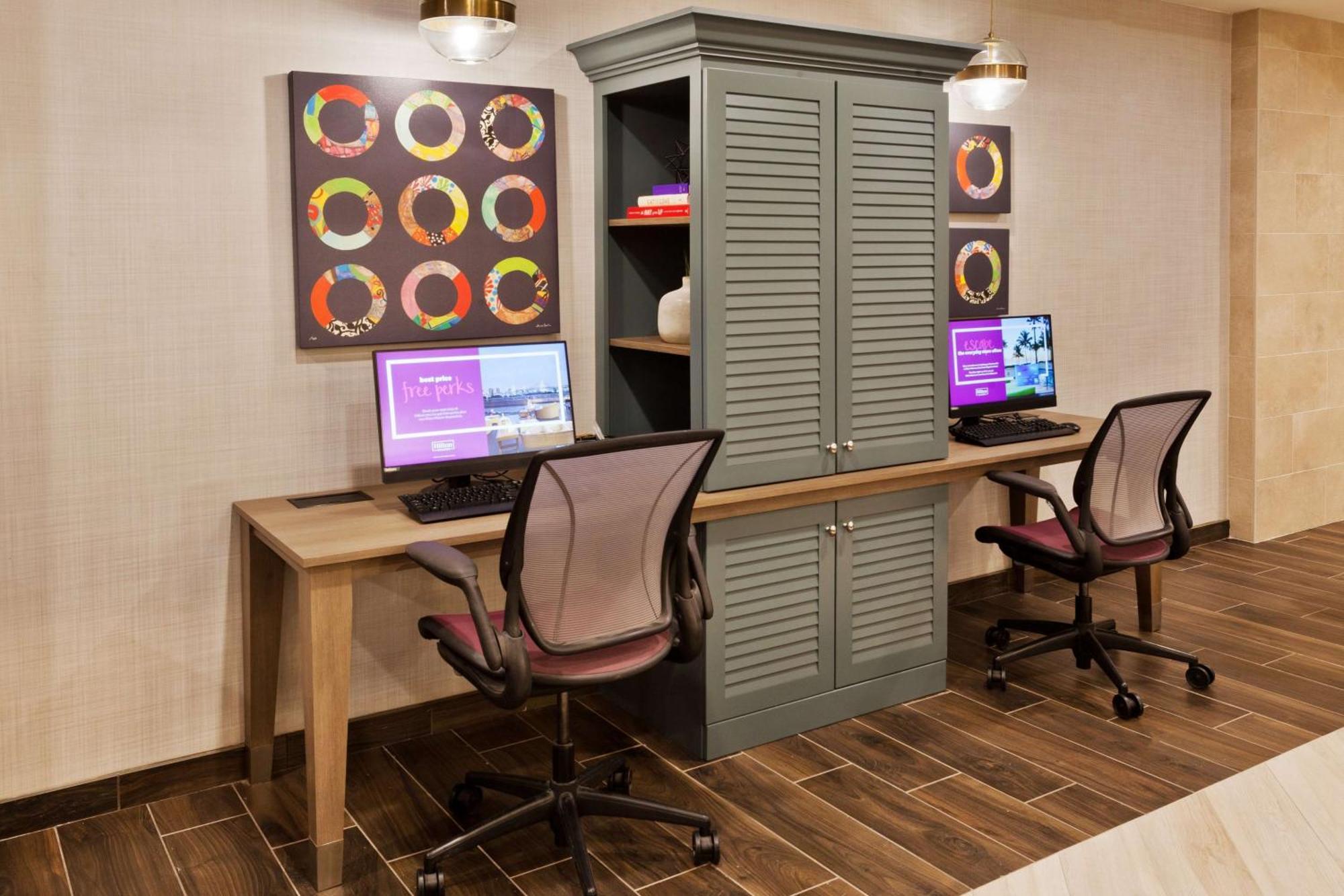 Home2 Suites By Hilton Alpharetta, Ga Buitenkant foto